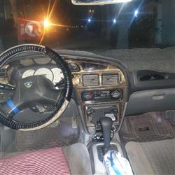 پرۆتۆن ویرا